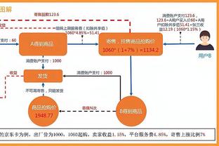 CBA官网更新信息 新疆男篮取消了外援格罗夫斯的注册